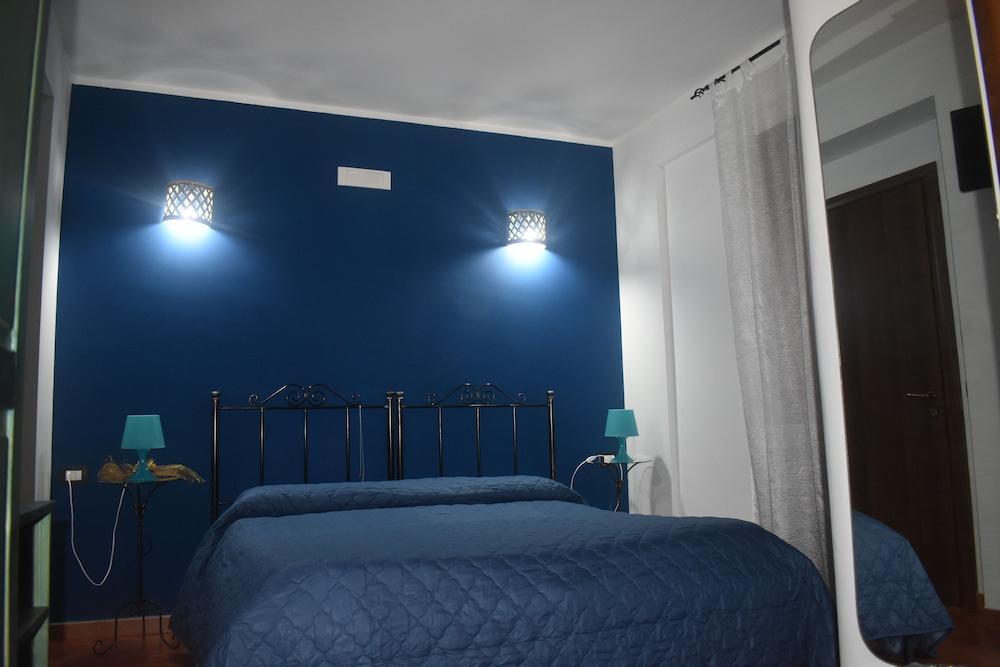 B&B San Domenico Realmonte Exterior foto